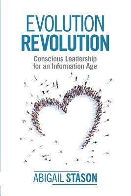 Image for Evolution Revolution Evolution Revolution