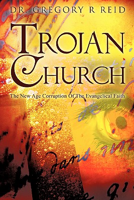 Image for Trojan Church Trojan Church