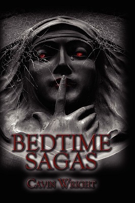 Bedtime Sagas