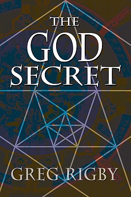 The God Secret