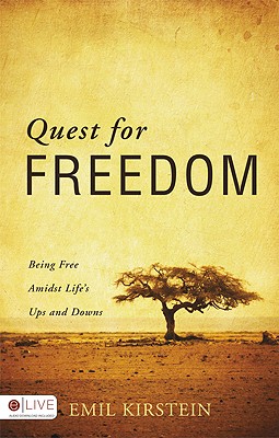 Quest for Freedom