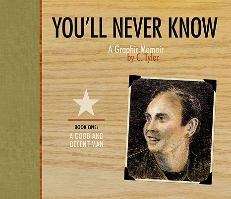 You'll Never Know Book One 