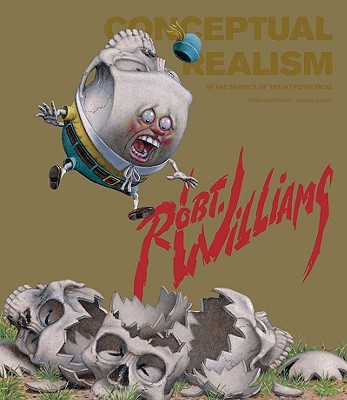 Conceptual Realism in the Service of the Hypothetical