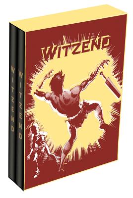 Witzend