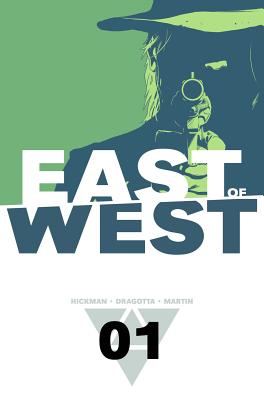1 Promise (East of West)