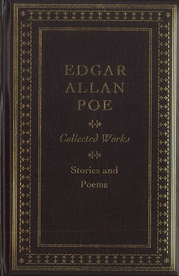 Edgar Allan Poe