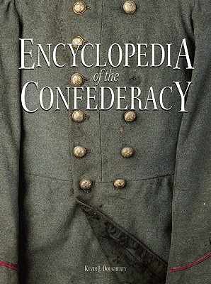 Encyclopedia of the Confederacy