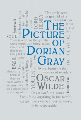Picture of Dorian Gray