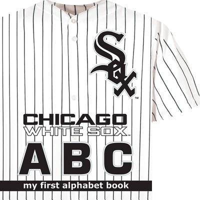 Image for Chicago White Sox ABC