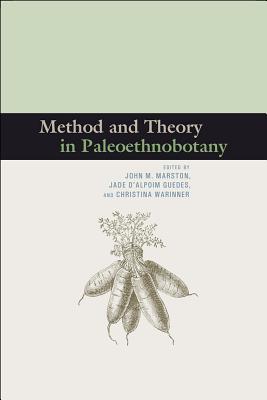 Method and Theory in Paleoethnobotany