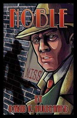 Noble