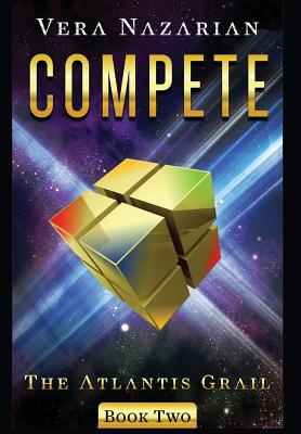 Compete Image for Compete