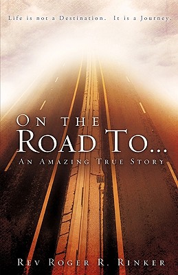Image for On the Road To On the Road To