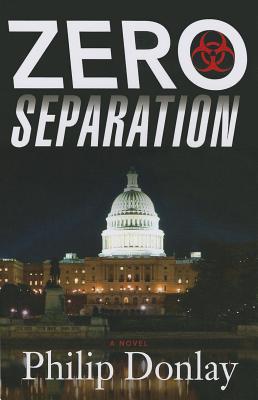Zero Separation: A Novel