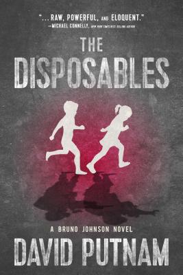 Image for The Disposables