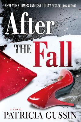 Image for After the Fall (The Laura Nelson Series)