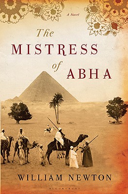 Mistress of Abha