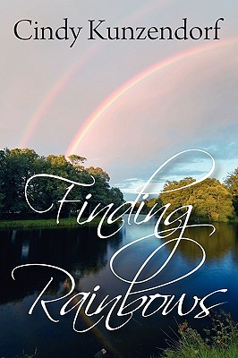 Finding Rainbows Image for Finding Rainbows