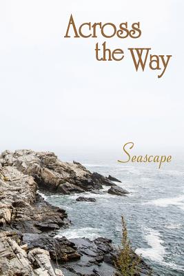 Image for Across the Way: Seascape
