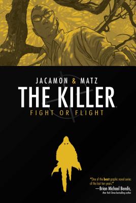 Killer Vol. 5 (5)