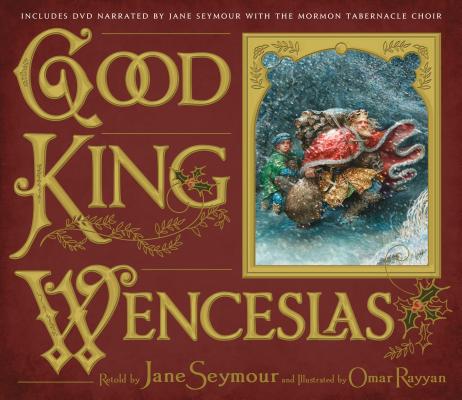 Image for Good King Wenceslas Good King Wenceslas
