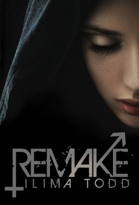 Image for Remake