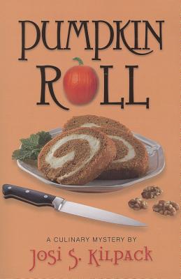 Image for Pumpkin Roll Pumpkin Roll