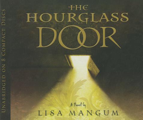 The Hourglass Door (Hourglass Door Trilogy, vol. 1)