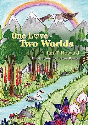 One Love, Two Worlds