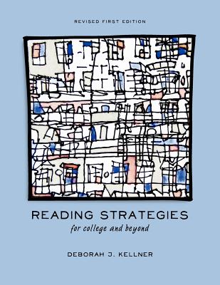 Reading Strategies for College and Beyond