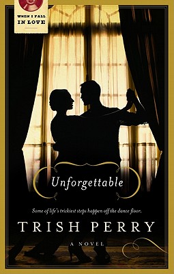 Unforgettable (When I Fall in Love)