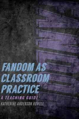 Everybody Hurts: Transitions, Endings, and Resurrections in Fan Cultures (Fandom & Culture)