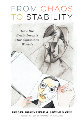 Image for From Chaos to Stability: How the Brain Invents Our Conscious Worlds (The New Neuroscience) From Chaos to Stability: How the Brain Invents Our Conscious Worlds (The New Neuroscience)