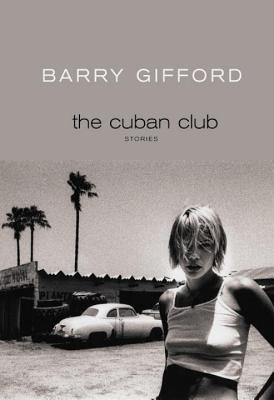 Cuban Club: Stories