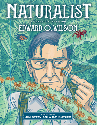 Naturalist
