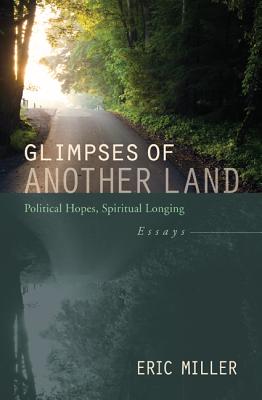 Image for Glimpses of Another Land Glimpses of Another Land