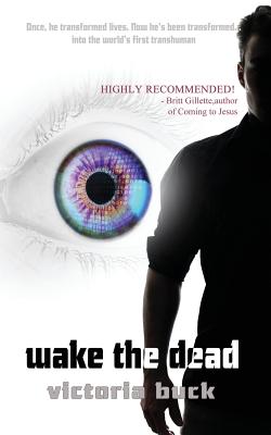 Image for Wake the Dead