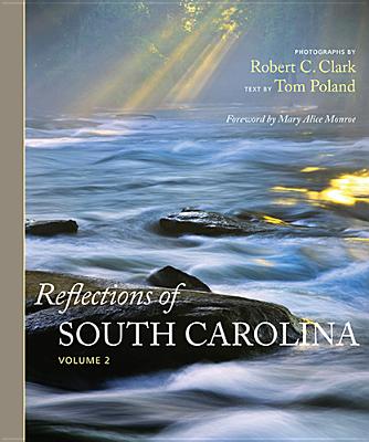 Reflections of South Carolina (Non Series)