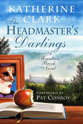 The Headmaster's Darlings (Story River Books)