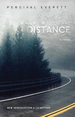 Walk Me to the Distance (Southern Revivals)