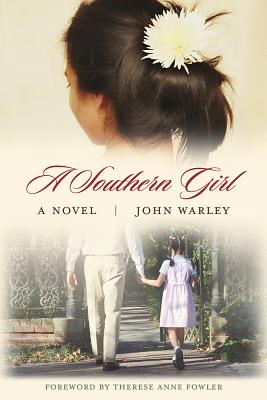 Image for SOUTHERN GIRL: A NOVEL