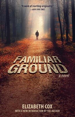 Familiar Ground (Southern Revivals)