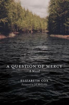 A Question of Mercy (Story River Books)
