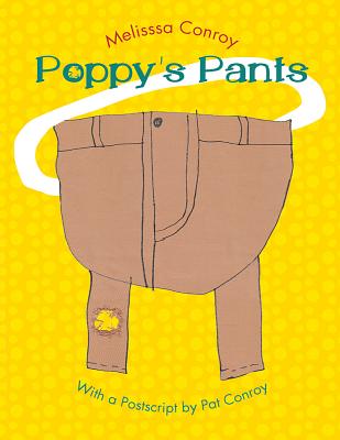 Poppy's Pants (Young Palmetto Books)