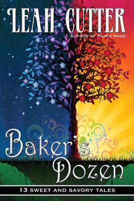 Image for Baker's Dozen