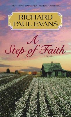 A Step of Faith (The Walk)