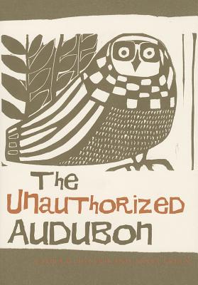 The Unauthorized Audubon