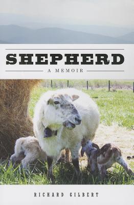 Shepherd: A Memoir