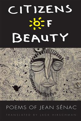 Citizens of Beauty: Poems of Jean Snac (African Humanities and the Arts)
