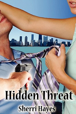 Hidden Threat